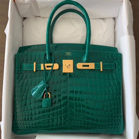 birkin bag purchase|birkin bag buy online.